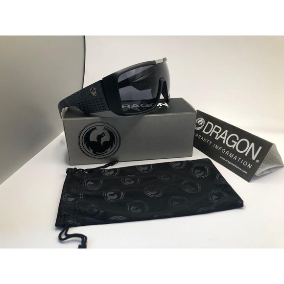 New Three Pairs LUXURY BUNDLE - Picture 3 of 12